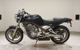 YAMAHA SRX600 Gen.4 1991 3SX