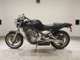Фото Yamaha SRX600 Gen.4 1991 с японского аукциона