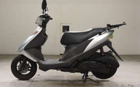 SUZUKI ADDRESS V125 G 2022 CF46A
