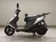 Фото Suzuki ADDRESS V125 G 2022 с японского аукциона
