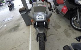 HONDA CBR400R Aero NC23