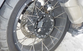 BMW R1300GS 2023