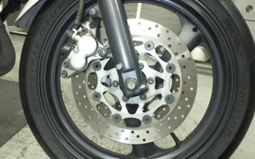 YAMAHA R1-Z 2026 3XC