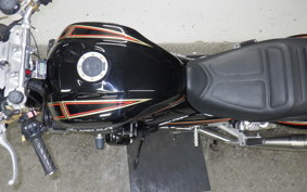 SUZUKI GSX1400 2001 GY71A