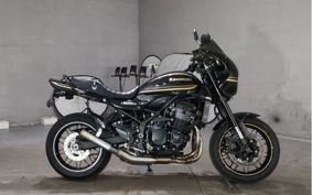KAWASAKI Z900RSKAFE 2023 ZR900K