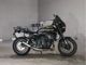 Фото Kawasaki Z900RSKAFE 2023 с японского аукциона