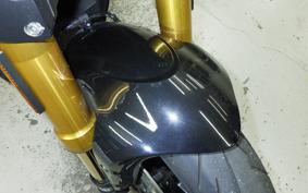 DUCATI DIAVEL 1260 S 2022