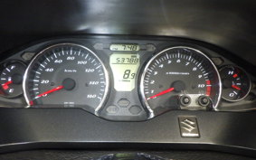 SUZUKI SKYWAVE 250 (Burgman 250) M CJ45A