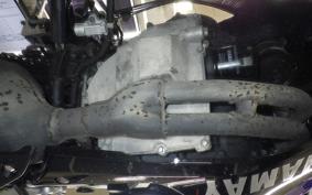 YAMAHA YZF-R25 2024 RG43J