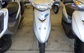 YAMAHA JOG ZR Gen.2 SA16J