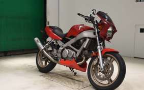 HONDA VT250 SPADA MC20