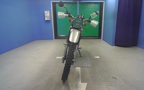 HONDA SL230 MD33