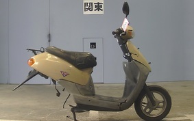 HONDA DIO FIT AF27