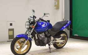 HONDA HORNET 250 MC31