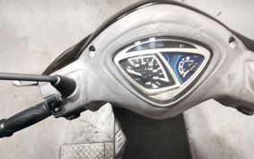 YAMAHA JOG 125 SEJ5J