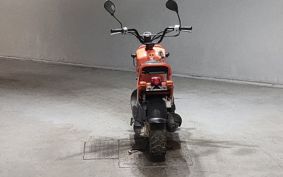 HONDA ZUMAR AF58