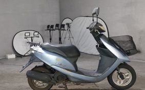 HONDA DIO AF62