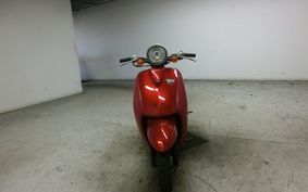 HONDA TODAY AF61