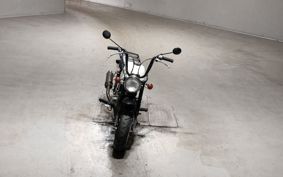 HONDA GORILLA AB27