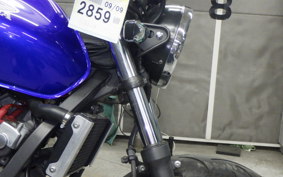 HONDA HORNET 250 MC31
