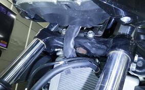 SUZUKI GSX-S125 2000 DL32D