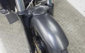 YAMAHA VMAX 1991