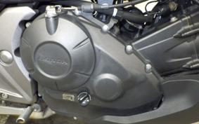 HONDA NC750S 2015 RC70