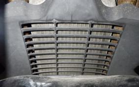 SUZUKI SKYWAVE 250 (Burgman 250) S 2 CJ43A