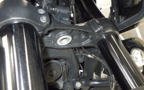 HARLEY PAN AMERICA 1250 S 2022