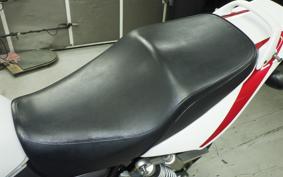 HONDA CB1300SF SUPER BOLDOR 2005 SC54