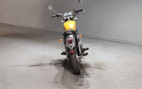 HONDA CB400SS 2002 NC41