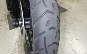 TRIUMPH TIGER 900 GT PRO 2022