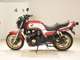 Фото Honda CB750 GEN 2 2007 с японского аукциона