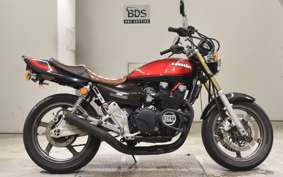 KAWASAKI ZEPHYR 400 KAI 1996 ZR400C
