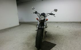 HONDA FTR223 MC34