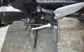 KAWASAKI Z900RS SE 2023 ZR900K