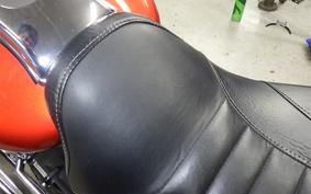 HARLEY FLHRSE 1800CVO 2014