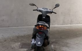 YAMAHA AXIS 100 SB06J