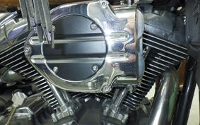 HARLEY FLTR 1580 2008