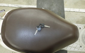 SUZUKI PALETTE CA45A