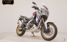 HONDA CRF1100L AFRICA TWIN DCT 2026 SD15