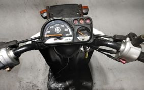 OTHER GEAR UA06J