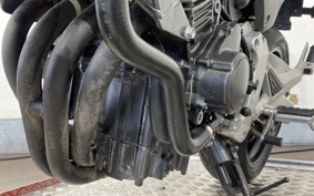 HONDA HORNET 250 MC31