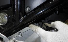 HONDA CB1300SB SUPER BOLDOR SP 2023 SC54