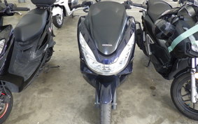 HONDA PCX 125 JF56