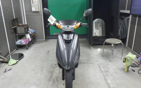 YAMAHA JOG Gen.5 2021 SA36J