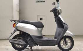HONDA TACT Basket AF79