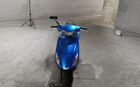 SUZUKI ADDRESS V125 CF4MA