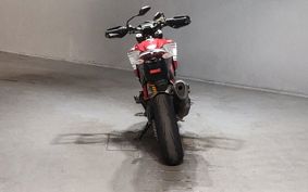 DUCATI HYPERMOTARD 939SP 2016 BA01JA
