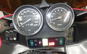 BMW R1100RS 1993